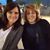 Jennifer Christine Wheeler Bach's profile image