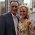 Sharon Carlson Maggiore's profile image
