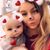 Shae Lynn's profile image