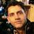 Harry Vasilopoulos's profile image
