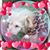 LuAnn Kelley's profile image