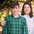 Maranda Smith Williams's profile image