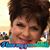 Dana Coan Rogers's profile image