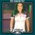 Michelle Sandoval's profile image