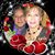 Rosalinda Urbano's profile image