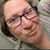 Melissa Yeager-Pellinger's profile image