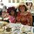 Christle Ream Brooks's profile image