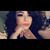 Miranda Sanchez's profile image
