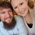 Stephanie Croley's profile image