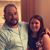 Natalie Militello's profile image