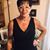Tina Demuccio Bonsanti's profile image