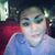 Sheenly Mae Gaylor's profile image