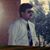 Vishal Chheda's profile image