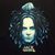 Melissa Swenka's profile image