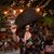 Aurora A. Martínez's profile image
