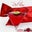 Stacy (Red Bow Weddings) Vasquez's profile image