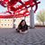 Claire Hess's profile image