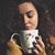 Chela Yazzolino-Gonzalez's profile image
