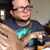 Mike Welch's profile image