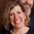 Teri DeMarco's profile image