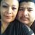 Maryduly Jimenez's profile image