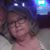 Linda Rapp Null's profile image