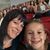 Rhonda Angone's profile image