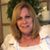 Amy Hope Smith's profile image