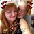 Donna Marie's profile image
