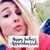 Ashley Frazier's profile image