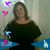 Christine Gaytan Guillen's profile image