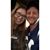Alecia Mellinger's profile image