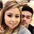 Perla Lopez's profile image