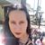 Lori Baldasare's profile image