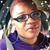Angela Marie Knight Mizell's profile image