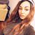 Jasmine Patterson's profile image
