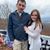 Ashley Renae Wolverton's profile image
