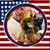Mike Gats's profile image