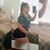 Tricia Oviatt's profile image