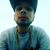 Niko Lugo's profile image