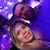 Liliana Vasquez's profile image