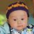 Kristy Yao's profile image