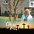 Kimberly Carter's profile image