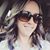 Lindsay Morgan Dean's profile image