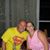 Gregg Munslow's profile image