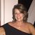 Teka Morris Rennie's profile image