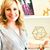 Jenn Shaw Traynor's profile image