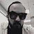 Chris Lassen's profile image