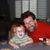Gary Smith's profile image