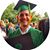 Bradley King Raines's profile image